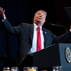 Image for article titled White Evangelicals Love Trump Now More Than Ever Before